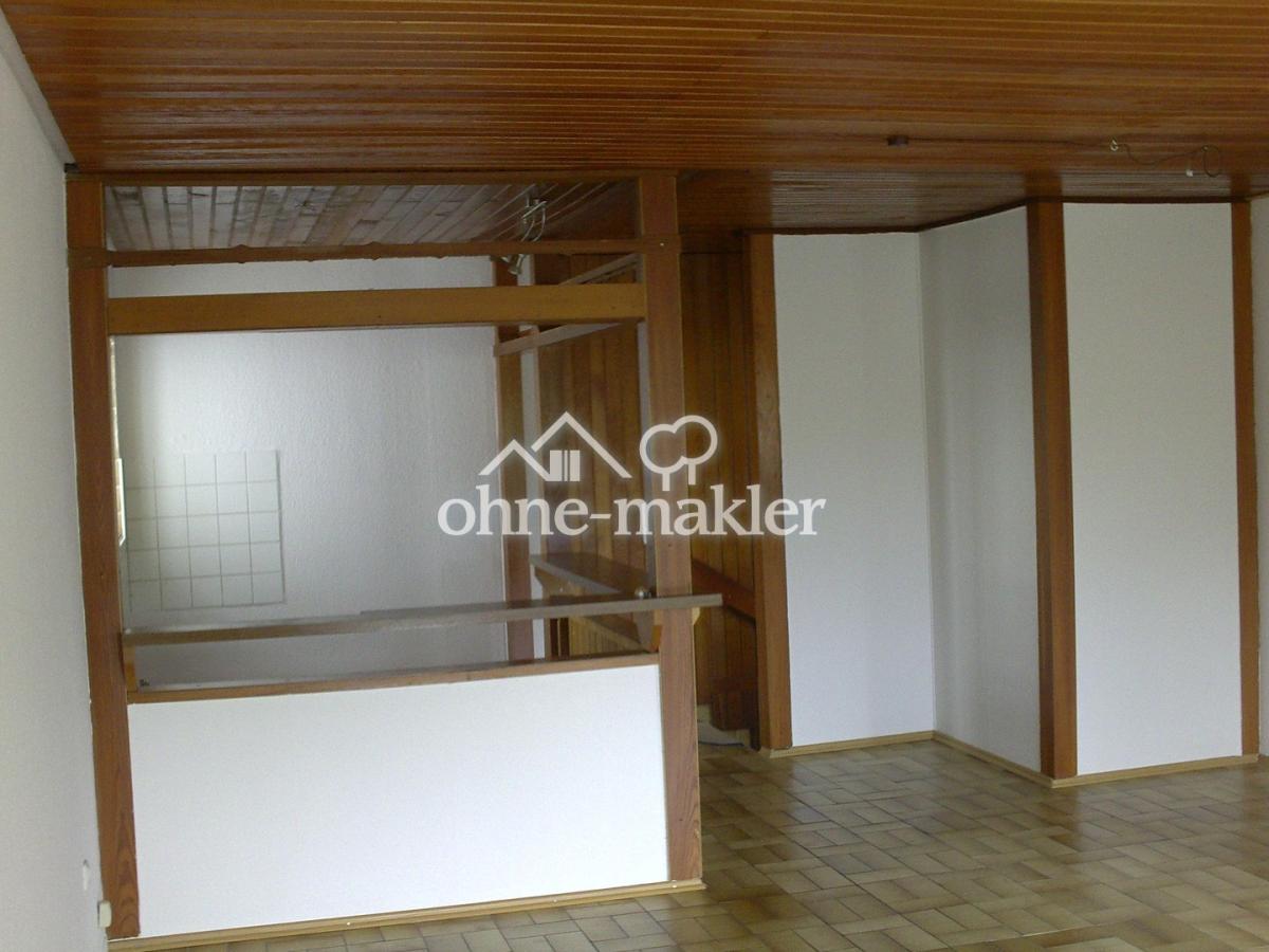 Niedervellmarsche Str. 19a