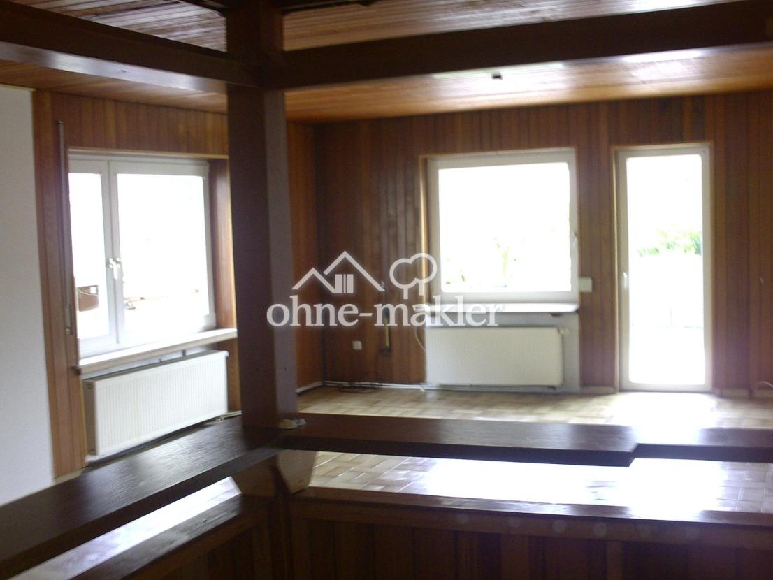 Niedervellmarsche Str. 19a