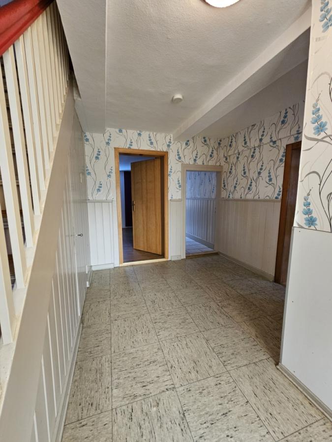 Eingang Diele_080556