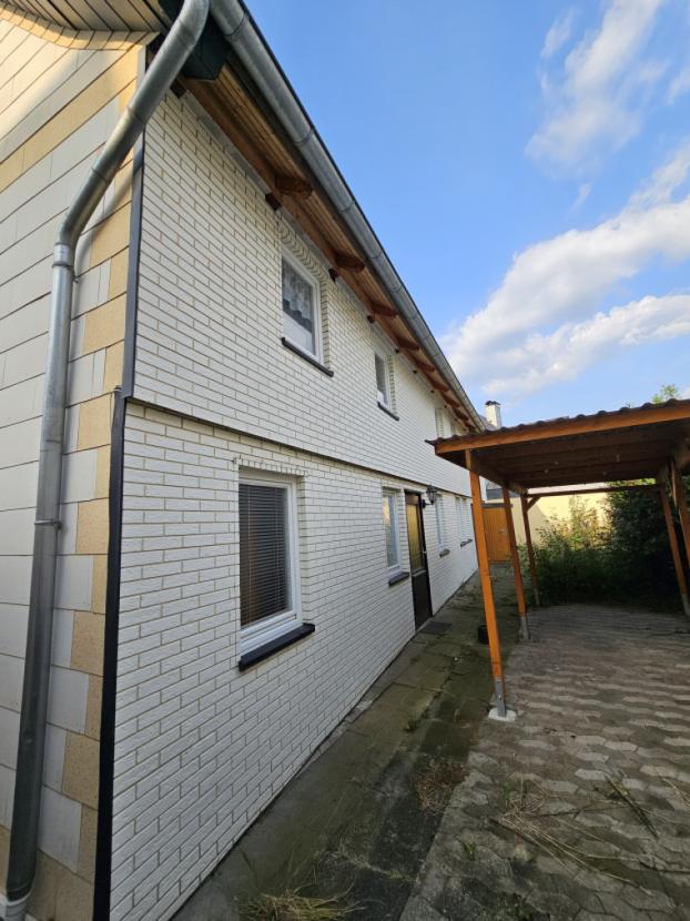 Ansicht hinten_081530