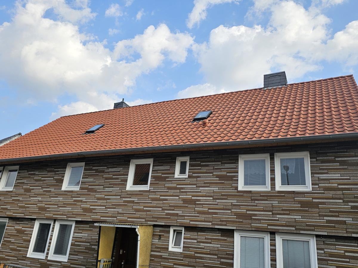 Dacheindeckung_080349