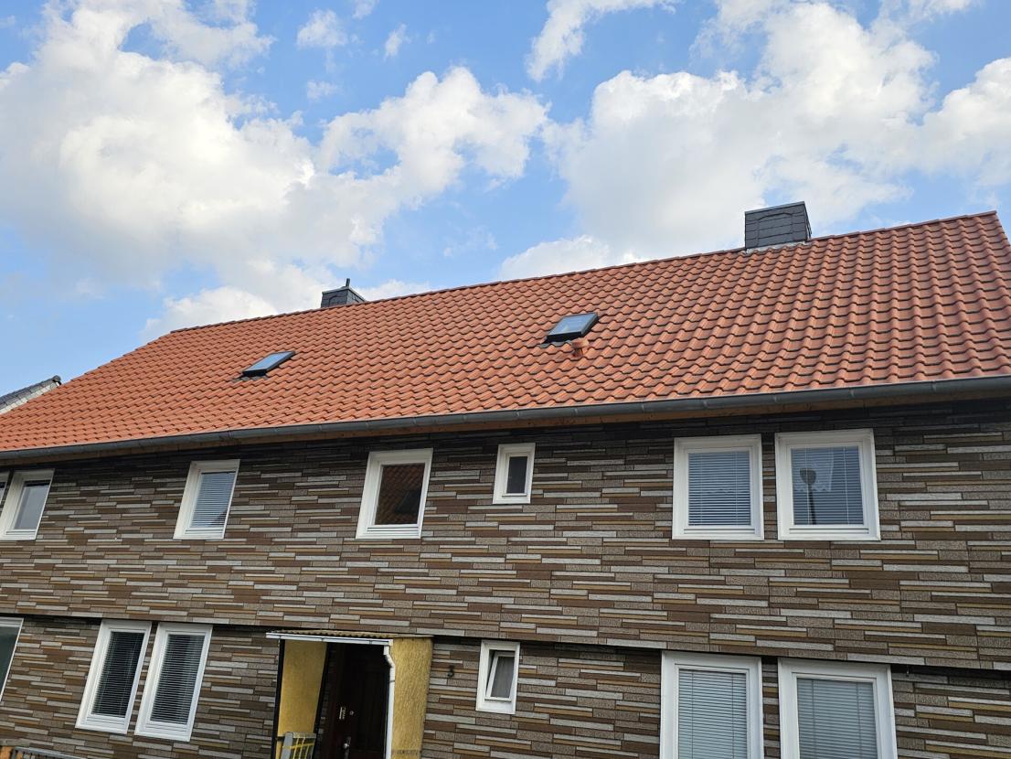 Dacheindeckung_080349