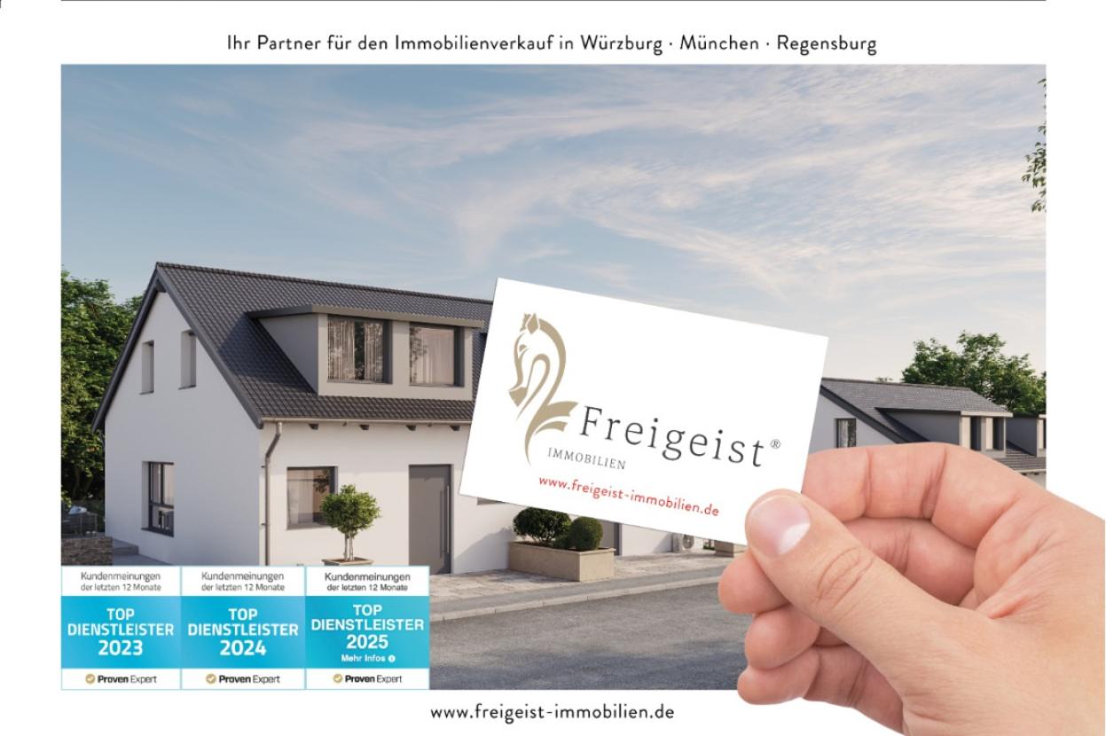 https://www.freigeist-immobilien.com/neubauhoechberg
