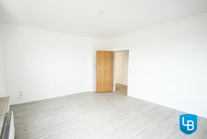 ..hell und freundlich