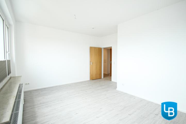 ..als Kinder- oder Arbeitszimmer