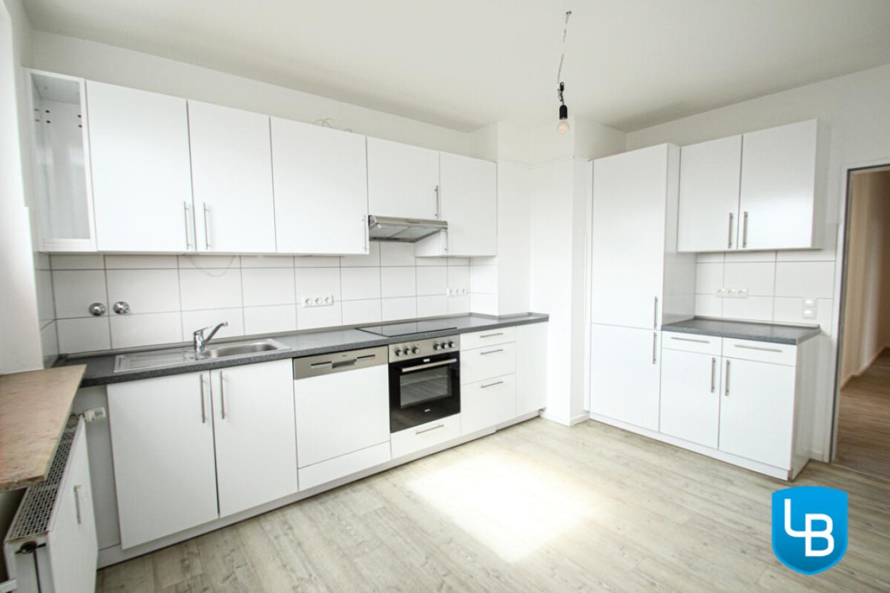 ..mit Elektrogeräten