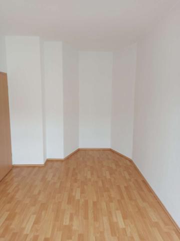 Kinderzimmer - Richtung Tür