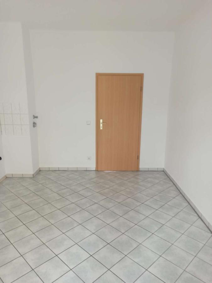 Küche - Richtung Tür