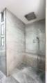 Walkin-Dusche