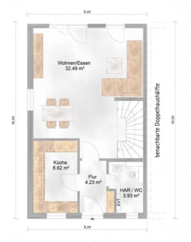EG Salzburg-809x1024-1