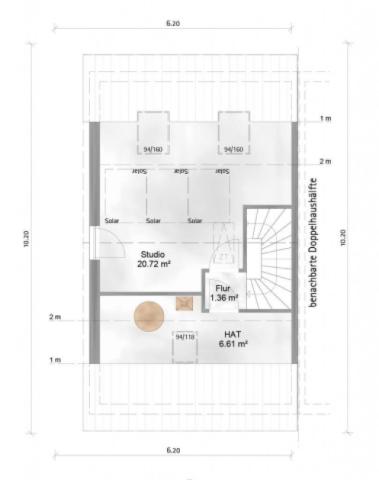DG Salzburg-809x1024-1 (1)