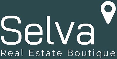 Selva Immobilien | Immobilienmakler Wangen im Allgäu Logo