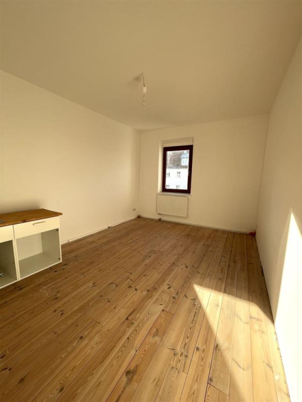 Lassen Sie Ihren Fantasien freien Lauf