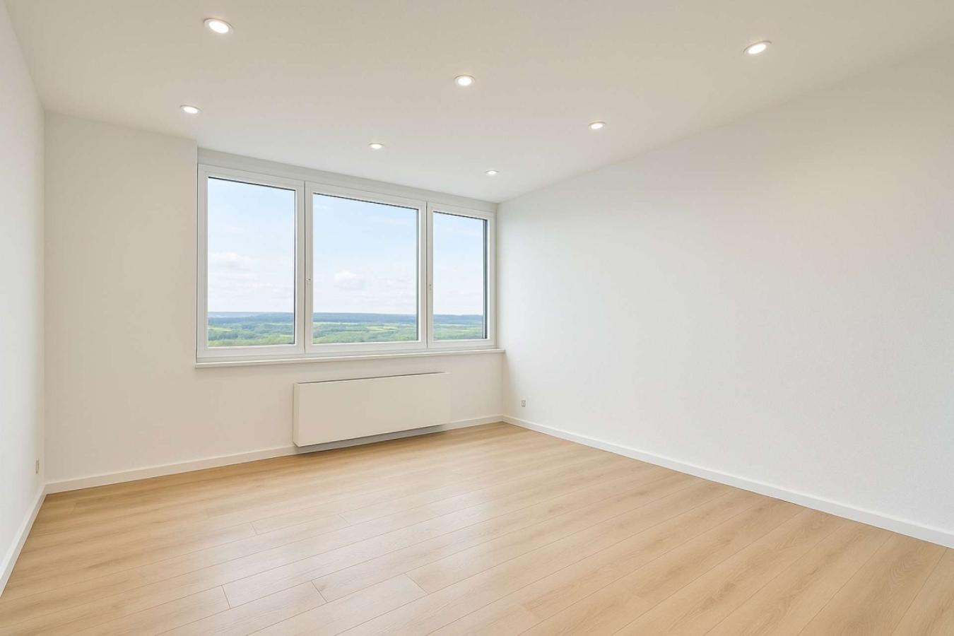 nach Modernisierung Beispiel 