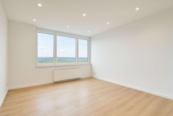 nach Modernisierung Beispiel 