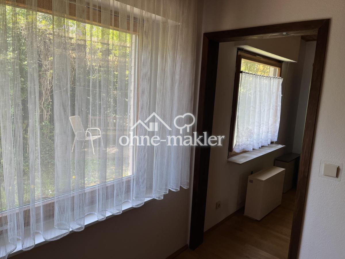 Durchgang von Ki2 zu Ki3