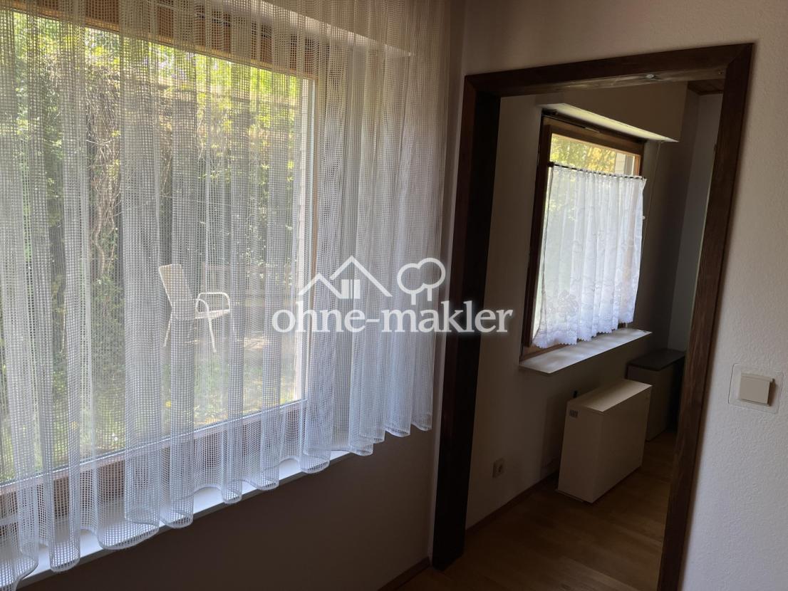 Durchgang von Ki2 zu Ki3