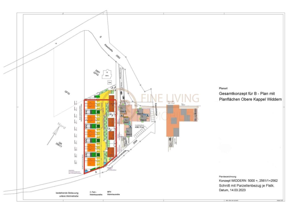 BPlan_Flächen I 032023
