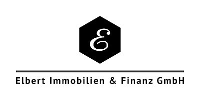 Logo Elbert Immobilien & Finanz GmbH