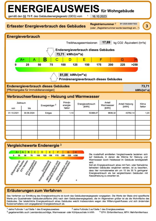 Energieausweis gültig bis 21.082035