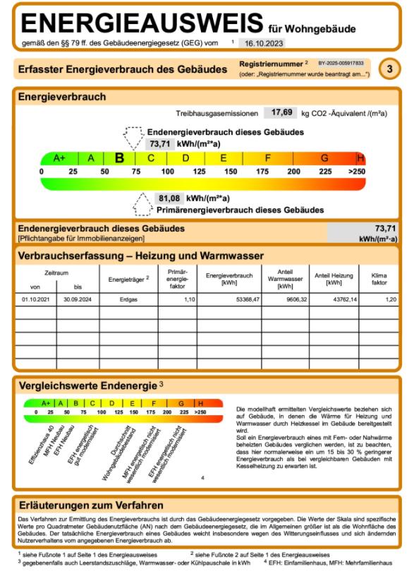 Energieausweis gültig bis 21.082035