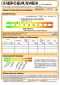 Energieausweis gültig bis 21.082035