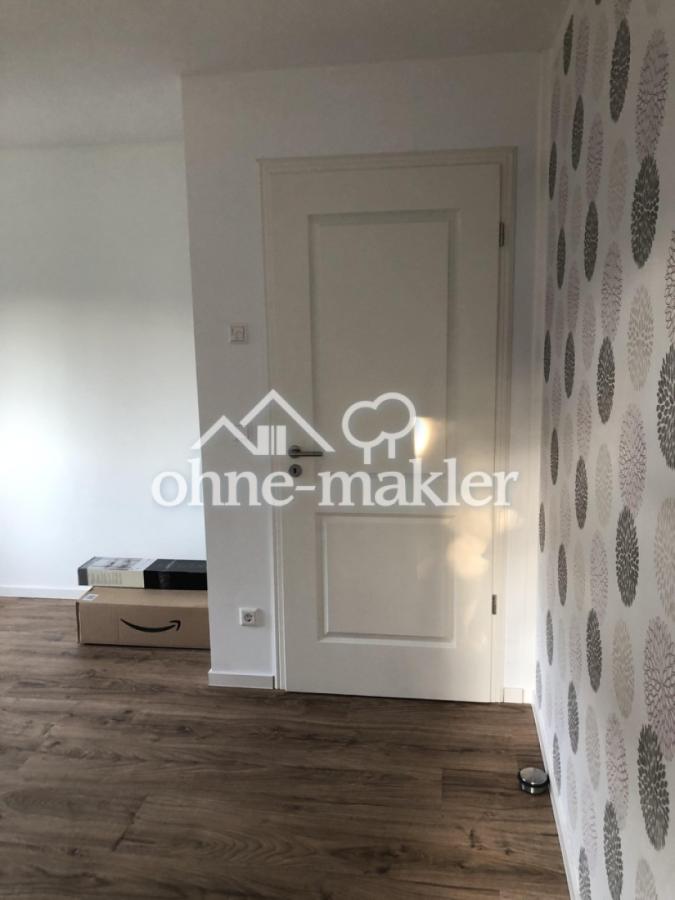 Schlafzimmer,  OG ca. 16 qm