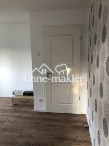 Schlafzimmer,  OG ca. 16 qm