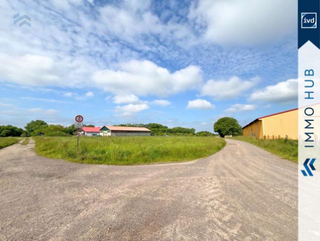 Ackerland