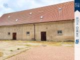 Stallungen