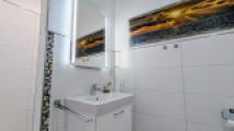 *Badezimmer