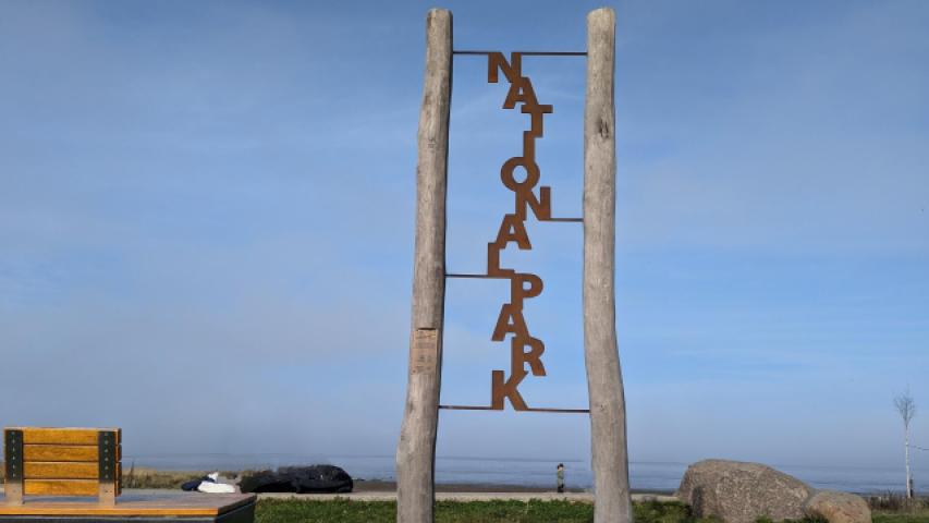 Nordseebad Dangast
