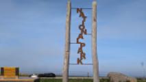 Nordseebad Dangast
