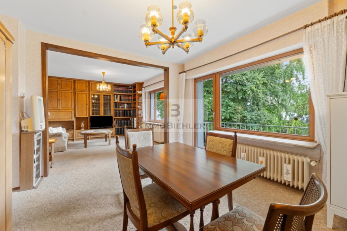 Exklusiver Lifestyle