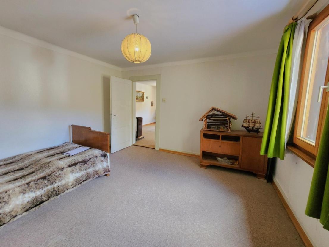 1.OG angrenzendes Zi