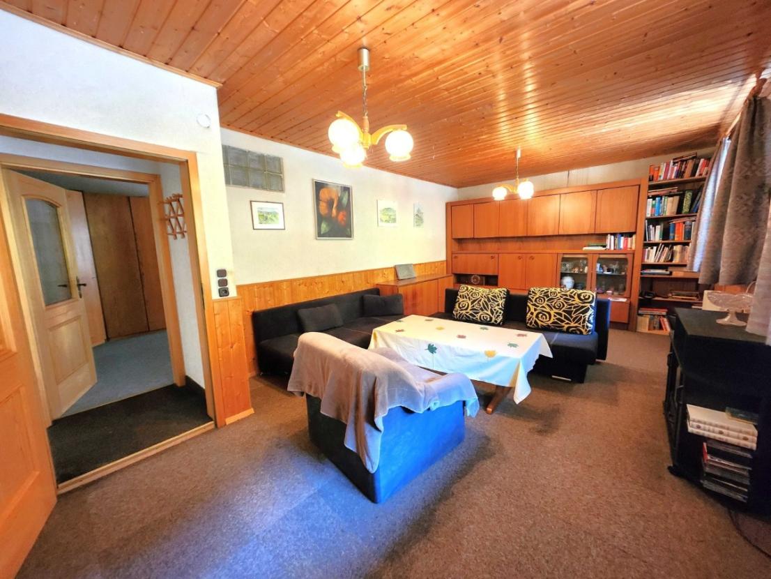 1.OG rechts Wohnzimmer