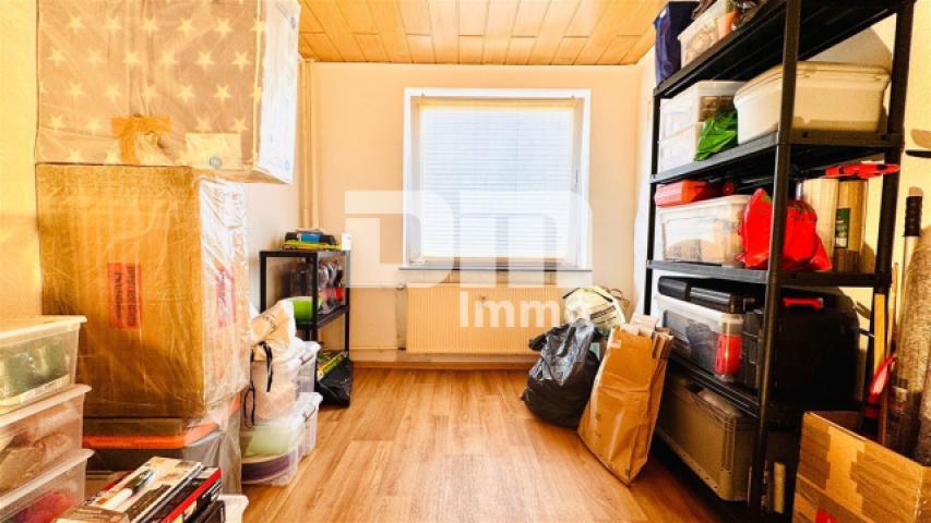 Gäste / Kinderzimmer WE1