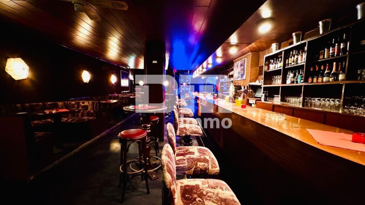 EG Gewerbeeinheit 1 groß