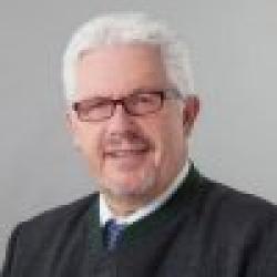 Max MK-Immobilien & Versicherungen Freising