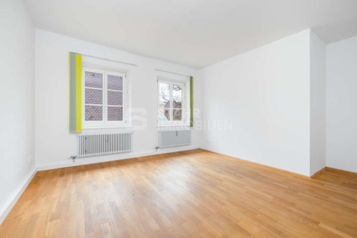 Stahr Immobilien_Apothekergäßchen_HQ_W1 (2)