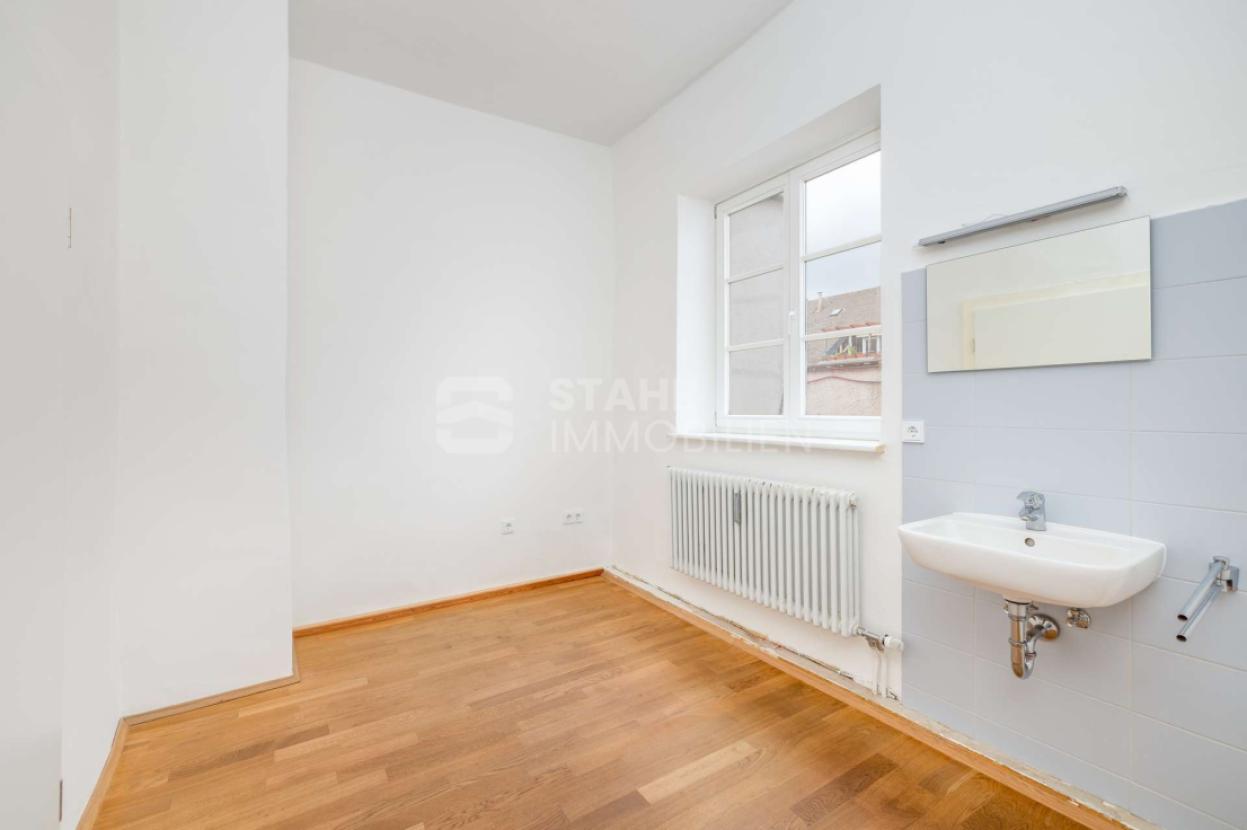 Stahr Immobilien_Apothekergäßchen_HQ_W1 (3)