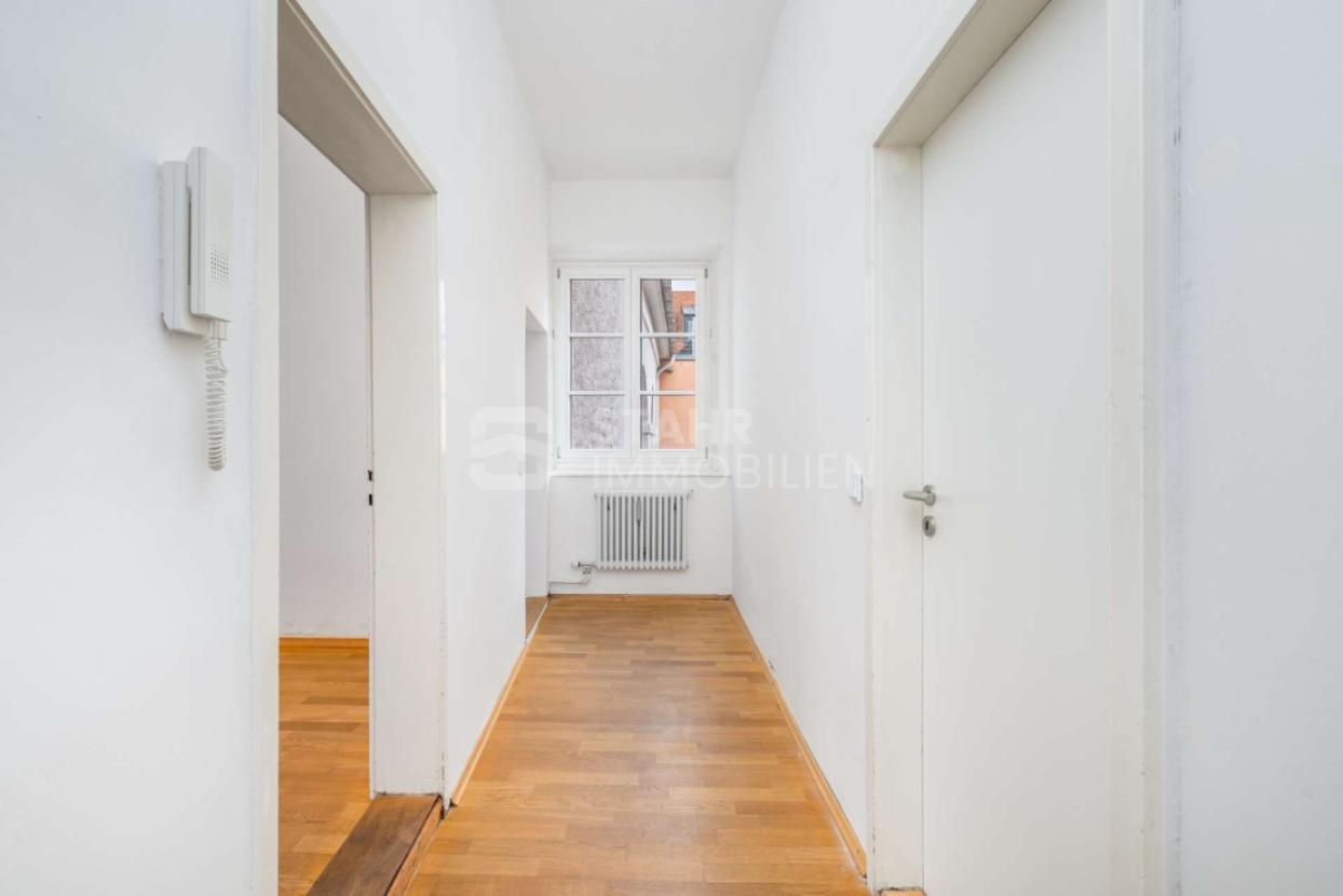 Stahr Immobilien_Apothekergäßchen_HQ_W1 (4)