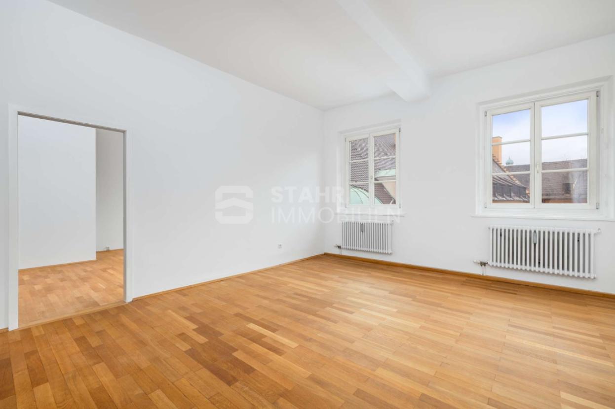 Stahr Immobilien_Apothekergäßchen_HQ_W3 (2)