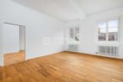 Stahr Immobilien_Apothekergäßchen_HQ_W3 (2)