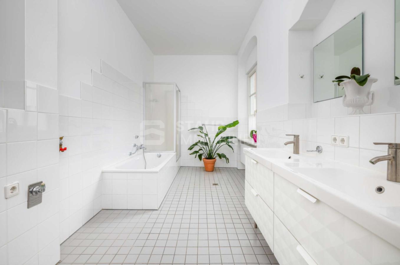 Stahr Immobilien_Apothekergäßchen_HQ_W3 (4)
