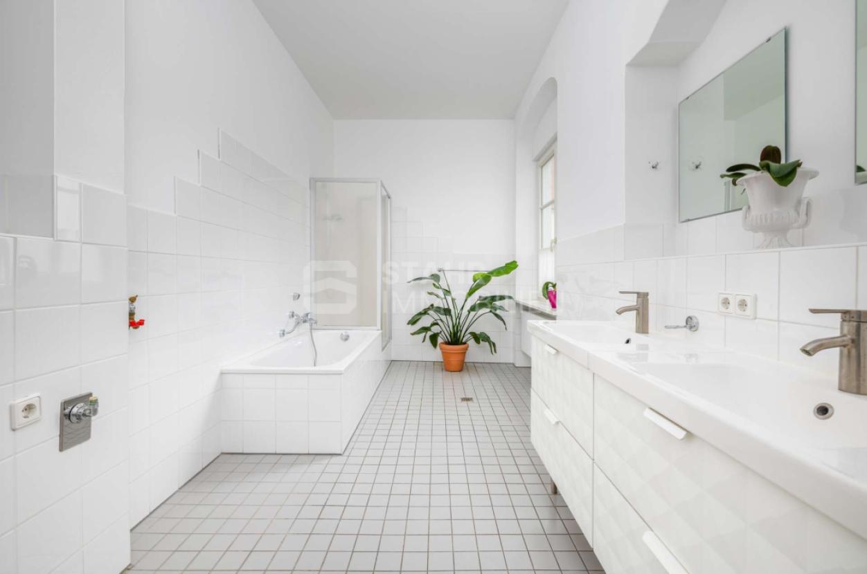 Stahr Immobilien_Apothekergäßchen_HQ_W3 (4)