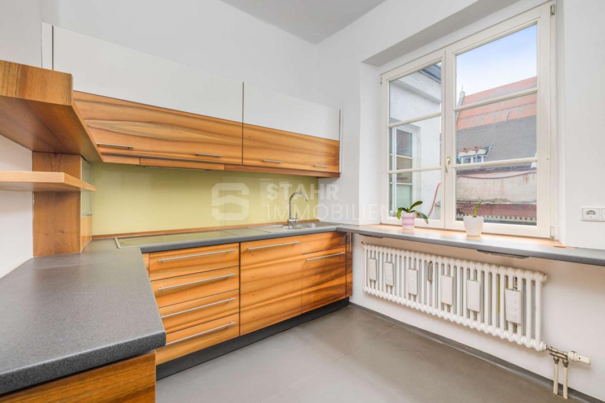 Stahr Immobilien_Apothekergäßchen_HQ_W3 (8)