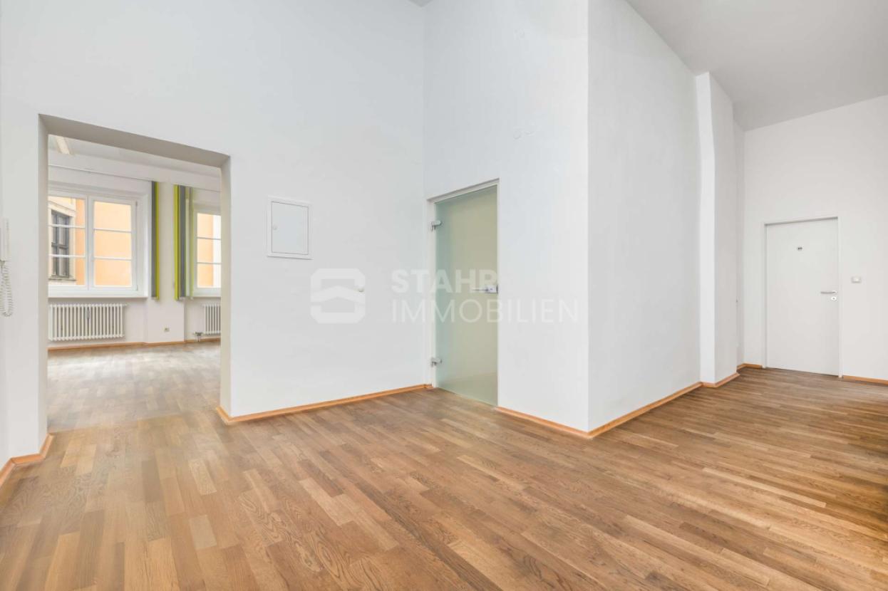 Stahr Immobilien_Apothekergäßchen_HQ_W2 (7)