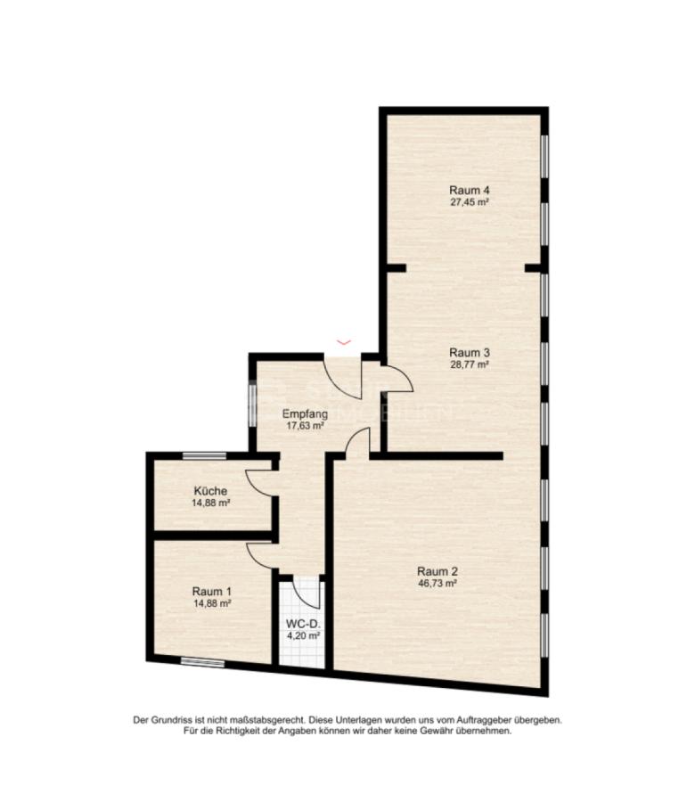 immogrundriss_17453_304912_623495_Apothekergasse_Wohnung_Nr_2_png