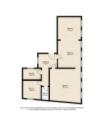 immogrundriss_17453_304912_623495_Apothekergasse_Wohnung_Nr_2_png